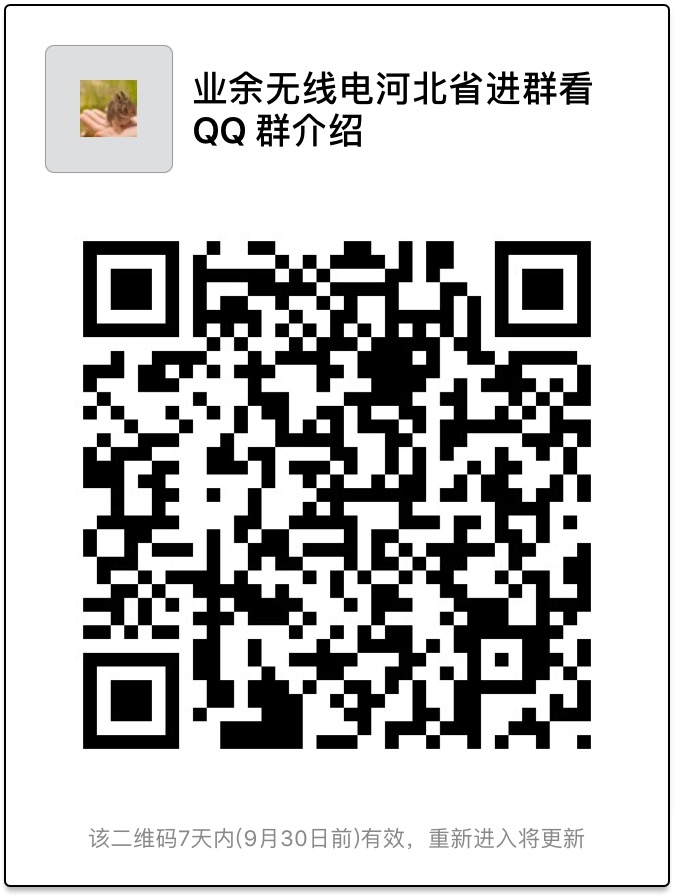  QQ群号：648132572