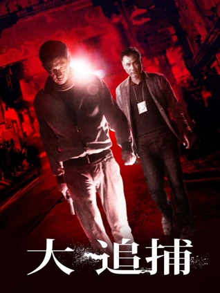 动作惊悚电影免费在线观看《逆光十二小时》