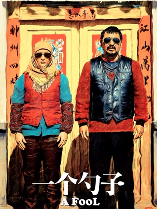 今日更新剧场版作品缩略图