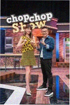 户外真人秀免费在线观看《一起露营吧》