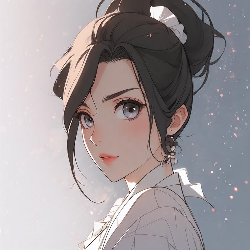 星空影视正在播放的影片画面