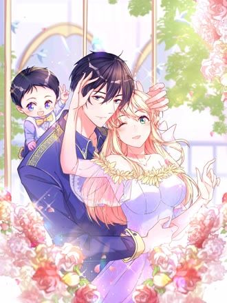 神马电影热榜漫画改编封面