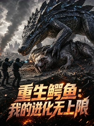 纸上星球 动画海报