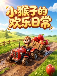 葬送的芙莉莲全集在线观看