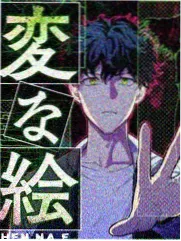 脱口秀和Ta的朋友们综艺在线播放