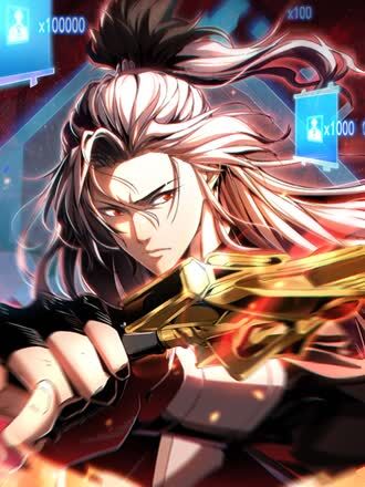 海贼王 蛋头岛篇漫画改编推荐