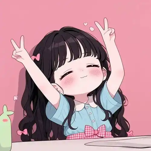 红杏影院观众阿澈的头像