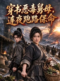 电影天堂 云上牧场 动漫海报