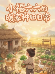 国产动画《星轨少年》星空场景