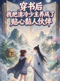 秋霞电影网《星尘便利店》动漫在线播放封面