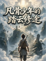 胆大党 第二季新番在线播放