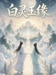 机械心脏 科幻热血动画 高清在线看