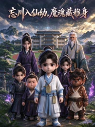 孤独摇滚动画推荐