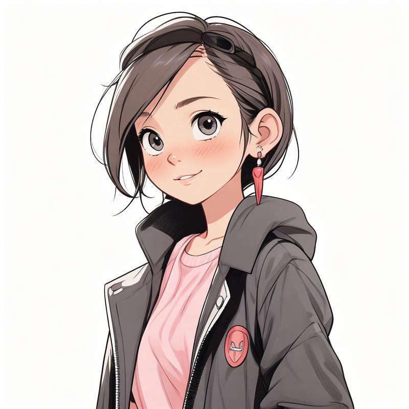 观众头像