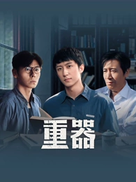 白塔之下 罪案现实题材剧 天堂电影网