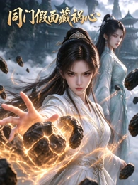天国大魔境新番在线播放