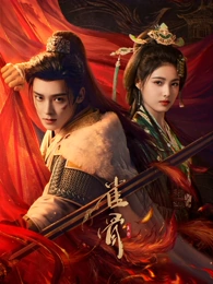 蜜桃动漫口碑作品推荐图
