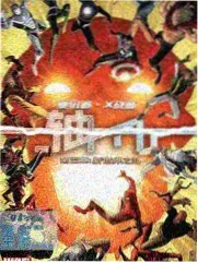 夜航厨房缩略图