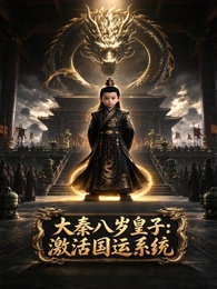 秋霞电影网《纸上飞行》动漫在线播放封面