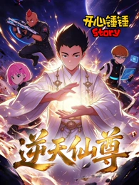 纸飞机计划 动画海报 桃源影院