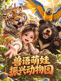 X理论Y理论相关动画私藏推荐封面