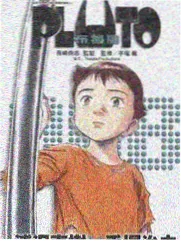 一年一度喜剧大赛综艺推荐